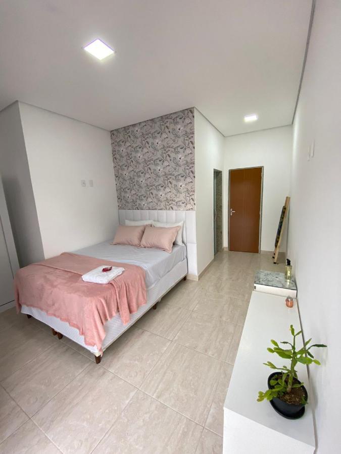 Ferienhaus Casa Linda Em Campo Grande Rj *
