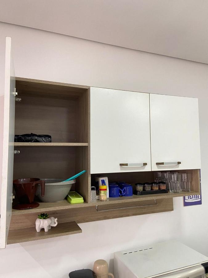 Casa Linda Em Campo Grande Rj Ferienhaus Rio de Janeiro